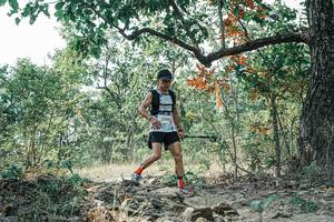 BIB: 
                            <button type="button" onclick="openModal(26084737)" class="btn btn-primary btn-sm float-right btn-popup" data-toggle="modal" data-target=".modal-high-quality">
                        <i class="fas fa-shopping-cart"></i> Add to Cart
                    </button>
                                            <button type="button" onclick="isThisMe(26084737, true)" class="btn btn-success btn-sm float-right btn-popup btn-isme hidden" data-toggle="tooltip" data-placement="bottom" title="นี่คือรูปของคุณใช่ไหม คลิกที่นี่เพื่อเอาเข้าอัลบั้ม">
                        <i class="fas fa-plus"></i> Add to album
                    </button>
                    <button type="button" onclick="isThisMe(26084737, false)" class="btn btn-warning btn-sm float-right btn-popup btn-isnotme hidden">
                        <i class="fas fa-ban"></i> Remove from album
                    </button>